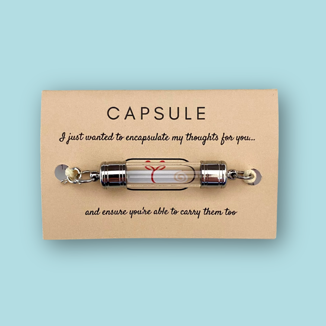 Capsule Original Bracelet