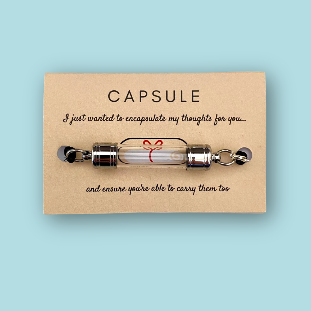 Capsule Original Bracelet