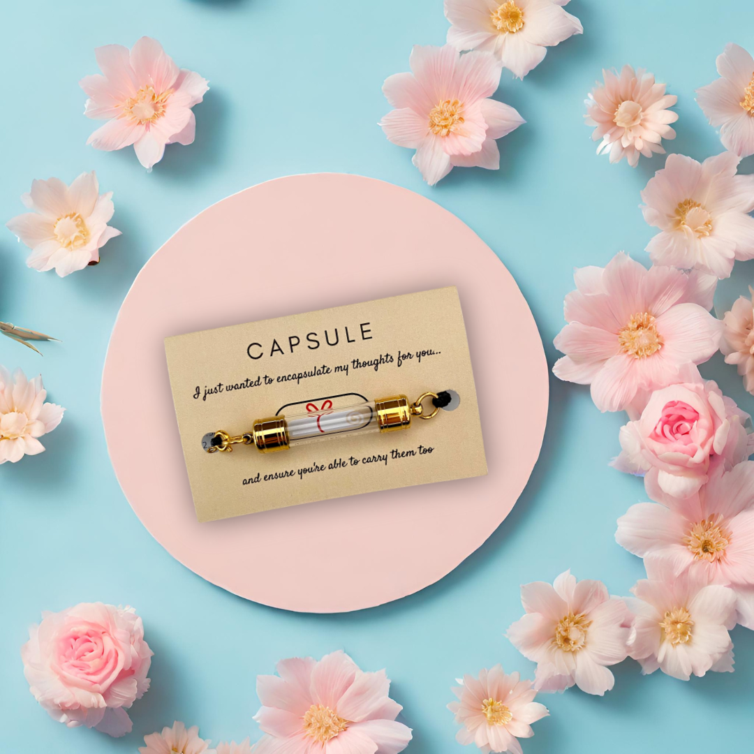 Capsule Original Bracelet